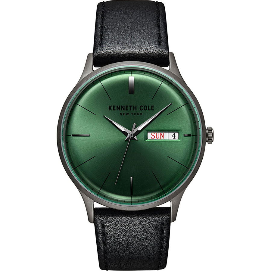 Часы Kenneth Cole Classic KC50589022